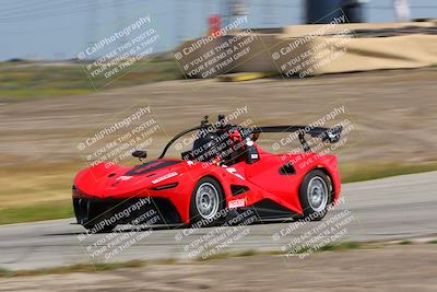 media/Apr-16-2023-Nasa (Sun) [[c42e69efea]]/Race Group C/Qualifying/